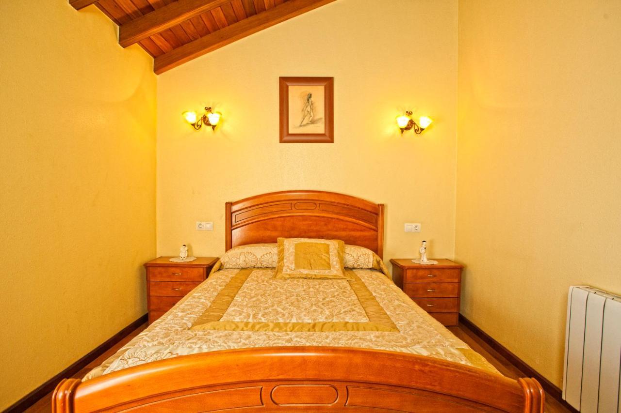 Casa Marcelino
