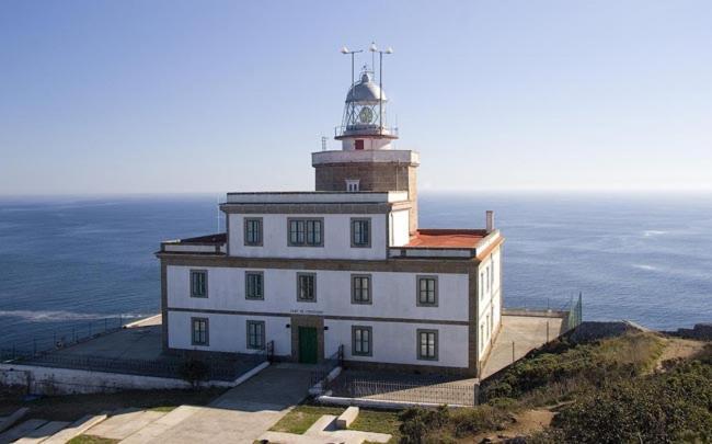Casa Marcelino *